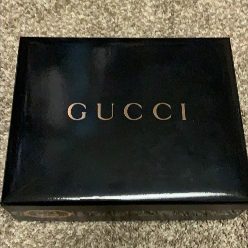 BNWT Gucci Guilty Gift Set for Women